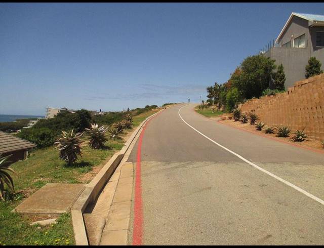 LAND FOR SALE IN DIE BAKKE